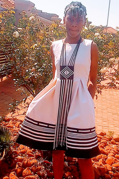 girldress1