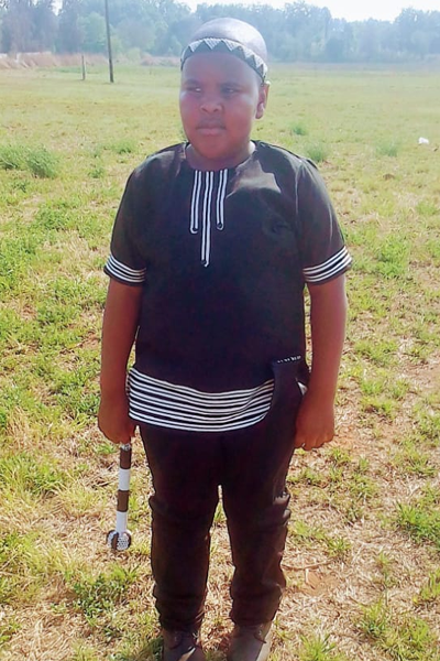 olderboyshirt