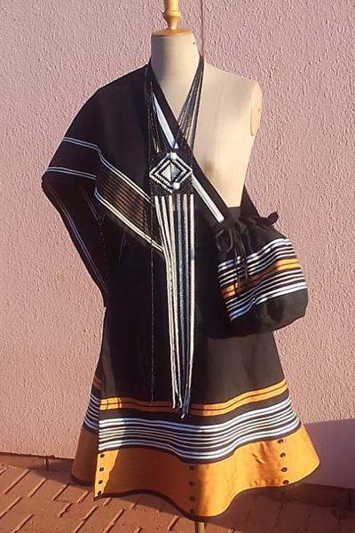 skirtaccessory1