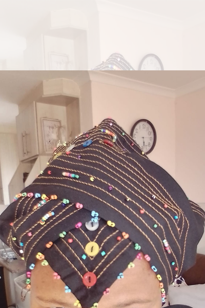 accessoriesblank1