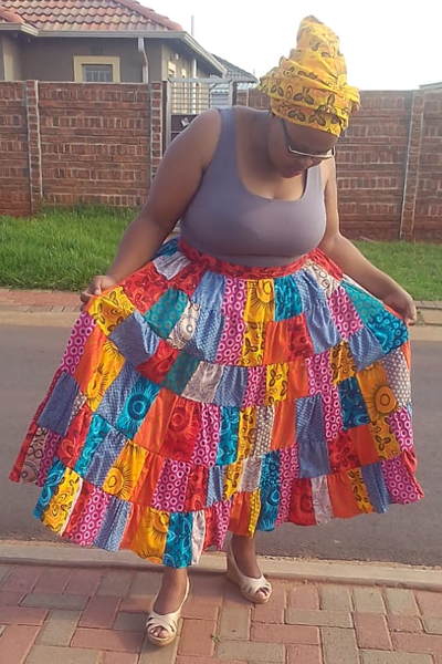 dishwasherskirt