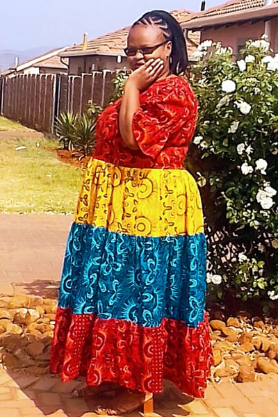 makoti3