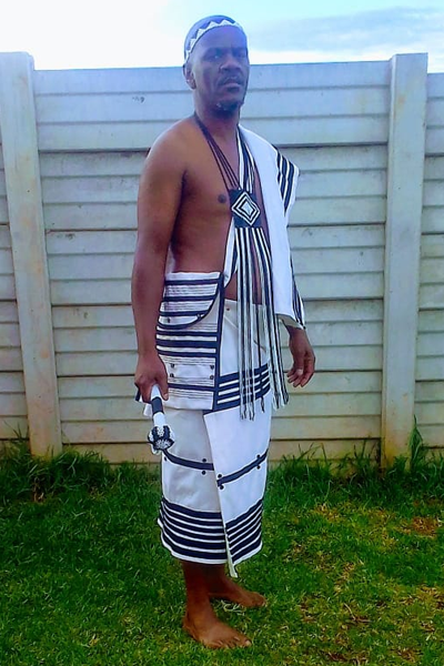 malewrap