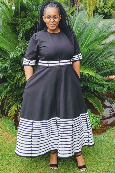newlady1dress