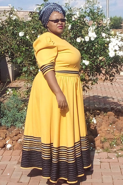newladydress2
