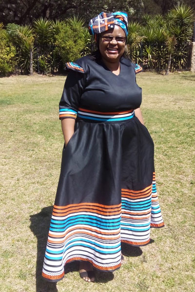 Andie-dress--liwa-lam