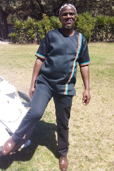 Maldu-shirt-liwa-lam