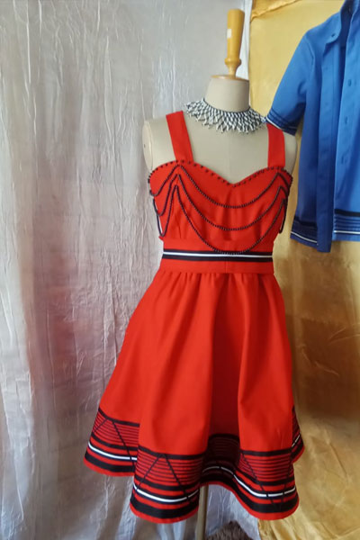 Sindi-dress-liwa-lam