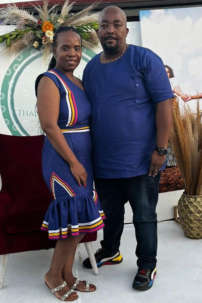 Sipedi-inspired-his-and-hers-liwalam
