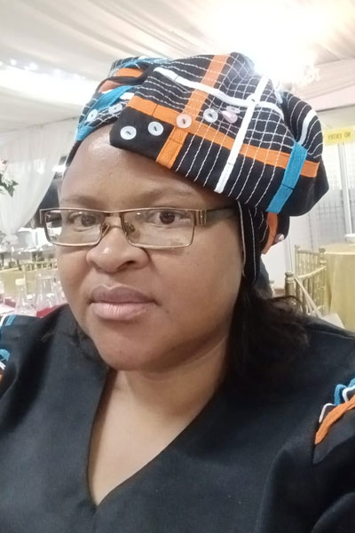 accessories-doek-liwa-lam